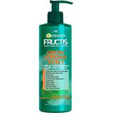 FRUCTIS Grow Strong 10-in-1 KREM BEZ SP, UKIWANIA DO WwauosóW