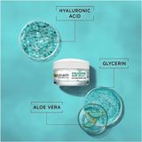 Garnier SkinActive Hyaluron Barrier Repair Gelcreme 50 ml