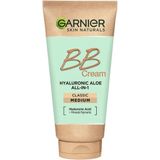 Garnier - BB Cream - Foundation - Lichtgewicht - SPF10