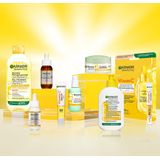 Garnier SkinActive Tissue Masker met Vitamine C* - 1 stuk