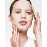 Garnier SkinActive Tissue Masker met Vitamine C* - 1 stuk