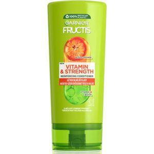 Fructis Vitaminen & Force Ontwarrende Ontwarrende Anti-Breuk