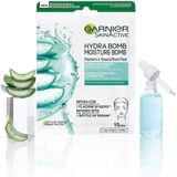 Garnier Skin Active Hydra Bomb Tissue Mask 1 st