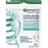 Garnier Skin Active Hydra Bomb Tissue Mask 1 st