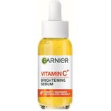 Serum - Vitamine C - 40% Gerecycled Glas - Diervriendelijk
