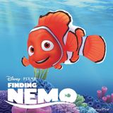 Garnier Ambre Solaire Finding Nemo Disney Kids Zonnebrand SPF 50 - 150ml