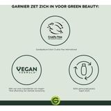 20x Garnier SkinActive Vitamine C Sheet Masker