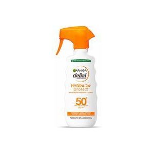 HYDRA 24 PROTECT spray SPF50+ 300 ml