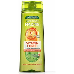 Anti-Haarverlies Shampoo Garnier Fructis Vitamin Force Anti-Breuk 360 ml