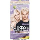 Garnier Nutrisse Ultra Light Bleach D4