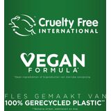 6x Garnier Micellair Reinigingswater met Vitamine C 400 ml