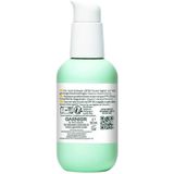 Garnier SkinActive - Serum Cream met Vitamine C* en SPF 25 - 50ml