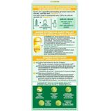 Garnier SkinActive - Serum Cream met Vitamine C* en SPF 25 - 50ml