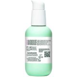 Garnier Bio Lavandin gezichtsserum tegen huidveroudering 30 ml