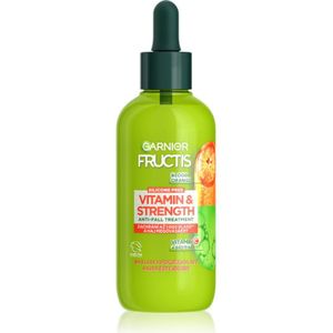 Garnier - Fructis Vitamin & Strength - Haarserum - 125 ml