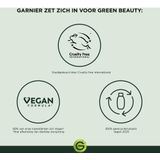 Garnier Bio Hydraterende Dagcrème met Vitamine C* - 50ml