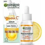 Garnier Vitamine C serum 30 ml Dames