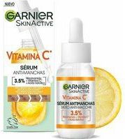 Garnier Vitamine C serum 30 ml Dames