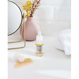 Skin Active - Vitamin C Glow Boost Serum - 30ml - Multivitaminen