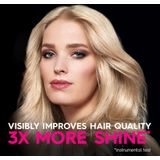 Garnier Olia Permanent Color 3.23 Black Chocolate