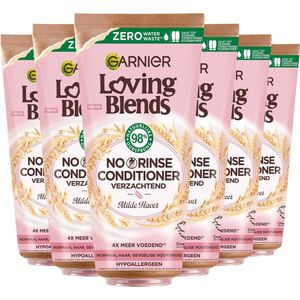 Garnier Ambre Solaire Natural Bronzer Zelfbruinende melk, geleidelijk en hydraterend, 8 uur met abrikozenolie en vitamine E, 3 flessen à 175 ml