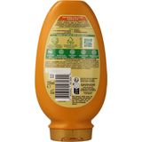 Garnier - Loving Blends - Conditioner - Argan & Cameliaolie - 97% Natuurlijke Oorsprong