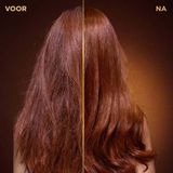 Garnier Loving Blends Conditioner Honing Goud Beschadigd of Breekbaar Haar