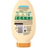 Garnier Loving Blends Shampoo Rijke Argan & Amandelcreme, 300 ml
