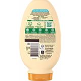 Garnier - Loving Blends - Conditioner - Rijke Argan - Voor Droog Haar