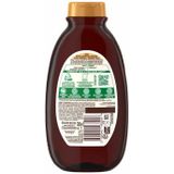 Garnier Shampoo Loving Blends - Gember Boost (300 ml)