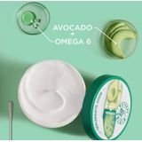 Garnier Body SuperFood Hydraterende Bodycrème met Avocado 380 ml