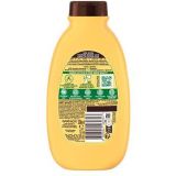 Garnier - Loving Blends - Shampoo - Avocado Olie & Shea Boter - 400ml