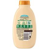 Garnier Loving Blends Rijke Argan shampoo voor zeer droog haar - 6 x 300 ml - voordeelverpakking
