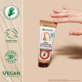 Garnier - Hand Superfood Cocoa - Handcrème - 75 ml - Veganistisch
