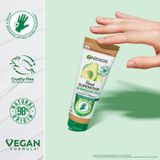 Garnier Hand SUPERFOOD 48h Nourishibg Balm 75 ml