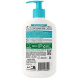 PureActive Hydraterende Gezichtsreiniger 250ml