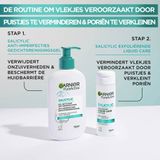 PureActive Hydraterende Gezichtsreiniger 250ml
