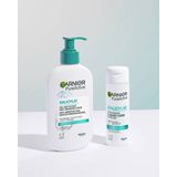 PureActive Hydraterende Gezichtsreiniger 250ml
