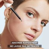 Garnier PureActive AHA + BHA Charcoal Anti-Onzuiverheden Serum - 30ml