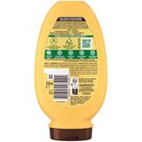 Garnier - Loving Blends Conditioner - Avocado Olie & Karite Boter - 6x 250 ml
