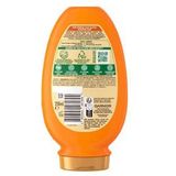 Garnier - Loving Blends - Conditioner - Argan & Cameliaolie - 97% Natuurlijke Oorsprong