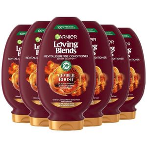 Garnier Conditioner