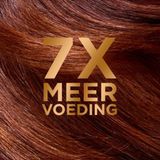 Garnier Loving Blends - Masker - Argan & Cameliaolie - Droog en Dof Haar - 340 ml