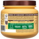 Garnier Loving Blends - Masker - Avocado Olie & Shea Boter - Droog of Pluizig Haar - 340 ml