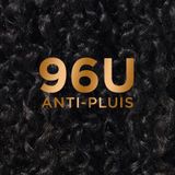 Garnier Loving Blends - Masker - Avocado Olie & Shea Boter - Droog of Pluizig Haar - 340 ml