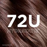 Garnier - Magnetic Charcoal - Conditioner - Vette Hoofdhuid - Droge Lengtes - 97% Natuurlijke Oorsprong