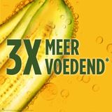 Garnier Fructis Hair Food Banana 3-in-1 Voedend Haarmasker - Droog Haar - 400ml