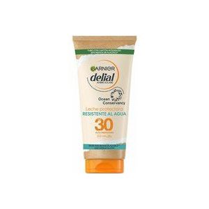 Garnier Delial Ambre Solaire Sun Milk SPF30 175 ml