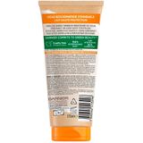 Garnier Ambre Solaire Ocean Protect Zonnemelk SPF 30 175 ml