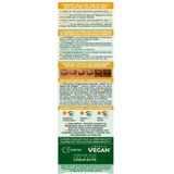 Garnier SkinActive Glow Booster Oogcrème met Vitamine C* - 15ml